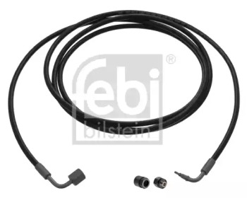 FEBI BILSTEIN 100613