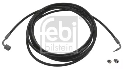 FEBI BILSTEIN 100614