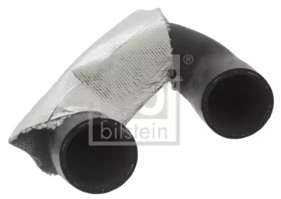 FEBI BILSTEIN 100616