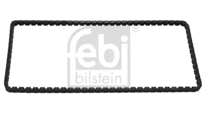 FEBI BILSTEIN 100619