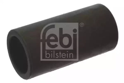 FEBI BILSTEIN 10061