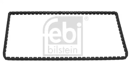 FEBI BILSTEIN 100620