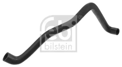FEBI BILSTEIN 100623 FEBI BILSTEIN 100623