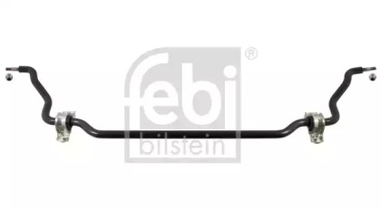 FEBI BILSTEIN 100624