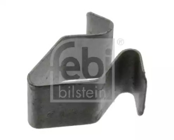 FEBI BILSTEIN 100626