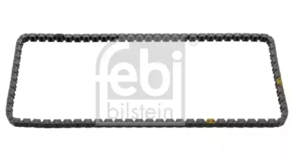 FEBI BILSTEIN 100629