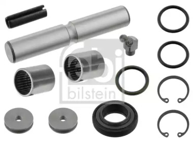 FEBI BILSTEIN 10062