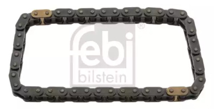 FEBI BILSTEIN 100630