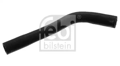 FEBI BILSTEIN 100631