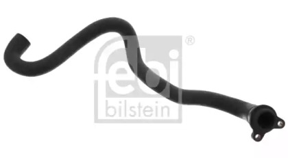 FEBI BILSTEIN 100632