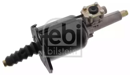 FEBI BILSTEIN 100633