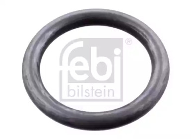 FEBI BILSTEIN 100635