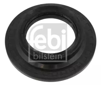 FEBI BILSTEIN 100636