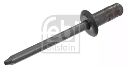 FEBI BILSTEIN 100638