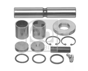 FEBI BILSTEIN 10063