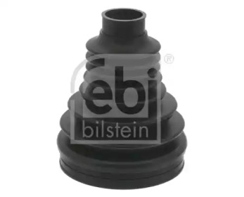 FEBI BILSTEIN 100640