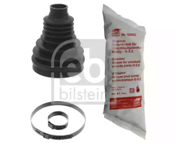 FEBI BILSTEIN 100641