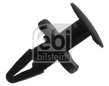 FEBI BILSTEIN 100645