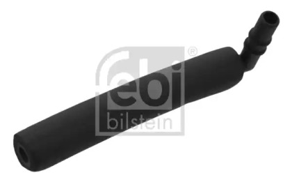 FEBI BILSTEIN 100647