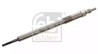 FEBI BILSTEIN 100648