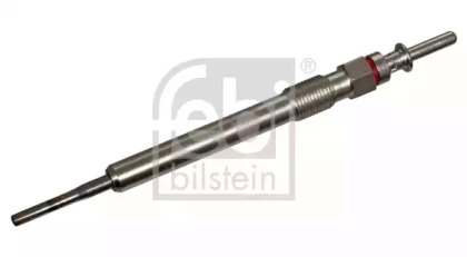 FEBI BILSTEIN 100649