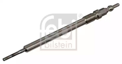 FEBI BILSTEIN 100651