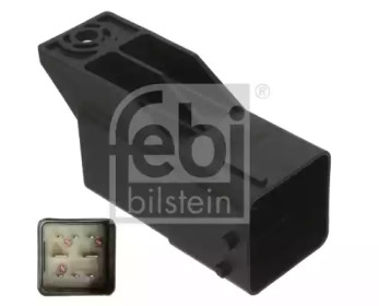 FEBI BILSTEIN 100652