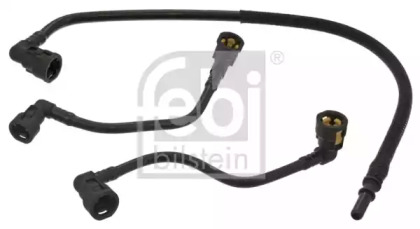 FEBI BILSTEIN 100655