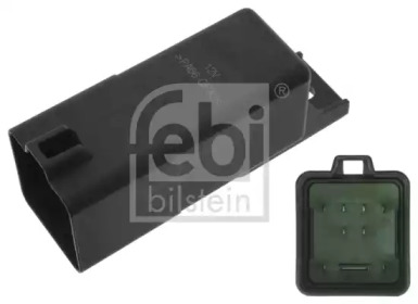 FEBI BILSTEIN 100658