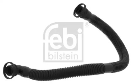 FEBI BILSTEIN 100659