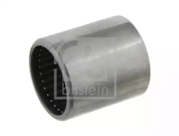 FEBI BILSTEIN 10065