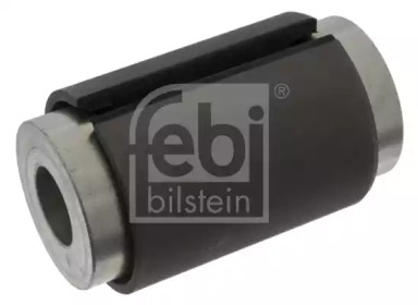 FEBI BILSTEIN 100663