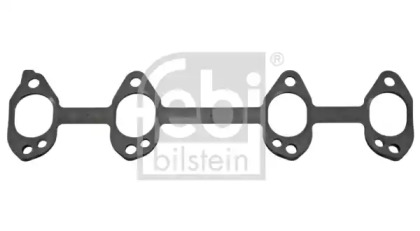 FEBI BILSTEIN 100665