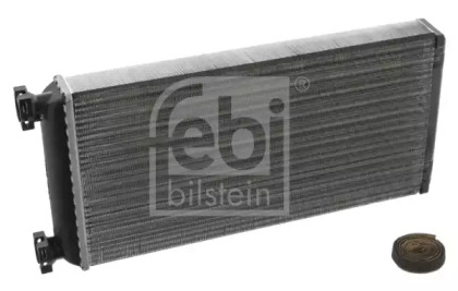 FEBI BILSTEIN 100668