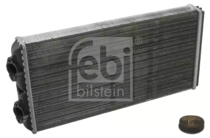 FEBI BILSTEIN 100669