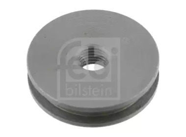 FEBI BILSTEIN 10066