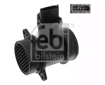 FEBI BILSTEIN 100672