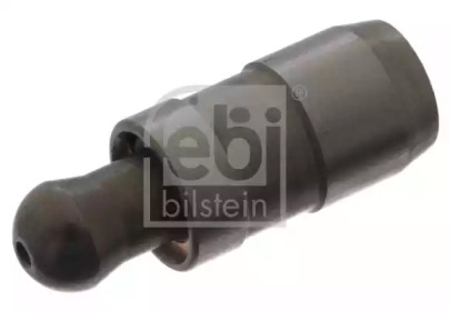 FEBI BILSTEIN 100674