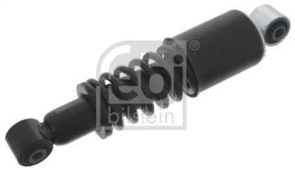 FEBI BILSTEIN 100675