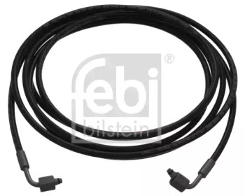 FEBI BILSTEIN 100677