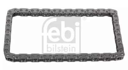 FEBI BILSTEIN 100678