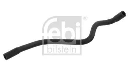 FEBI BILSTEIN 100681