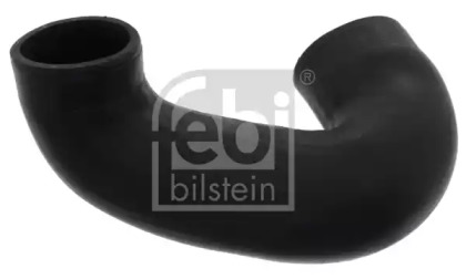 FEBI BILSTEIN 100682