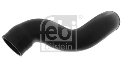 FEBI BILSTEIN 100683