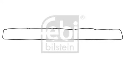 FEBI BILSTEIN 100684