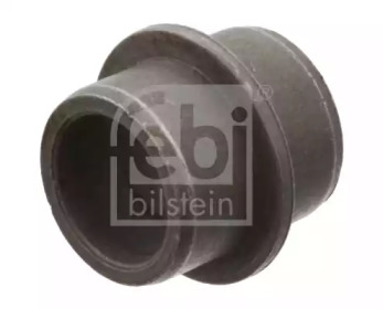 FEBI BILSTEIN 100685