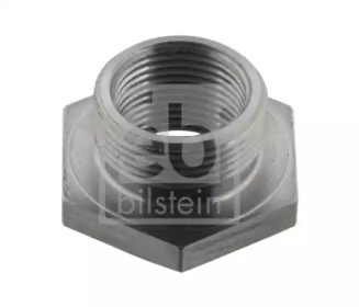 FEBI BILSTEIN 100686