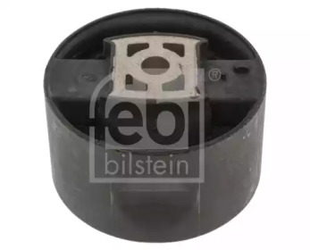 FEBI BILSTEIN 100687