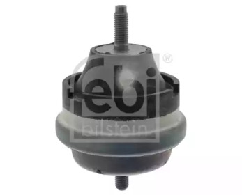 FEBI BILSTEIN 100688