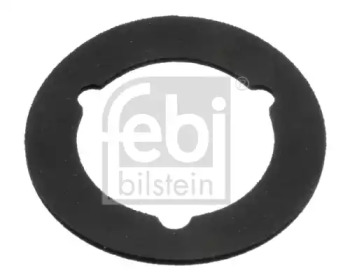 FEBI BILSTEIN 100690